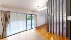 Seletar Hills Estate (D28), Semi-Detached #484691051